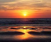 Ayaan - Alp Grüm - Grisons | Rencontre Mature