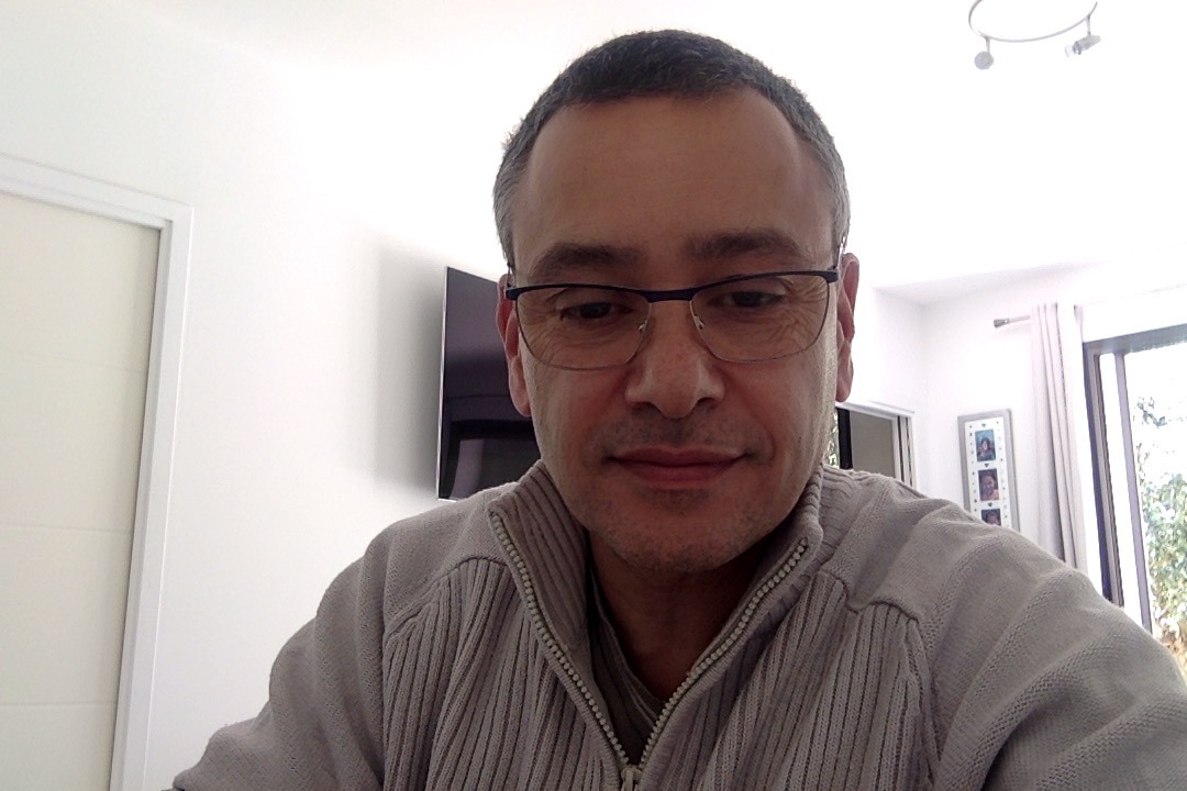 Alperen - Altdorf UR - Uri | Rencontre Mature