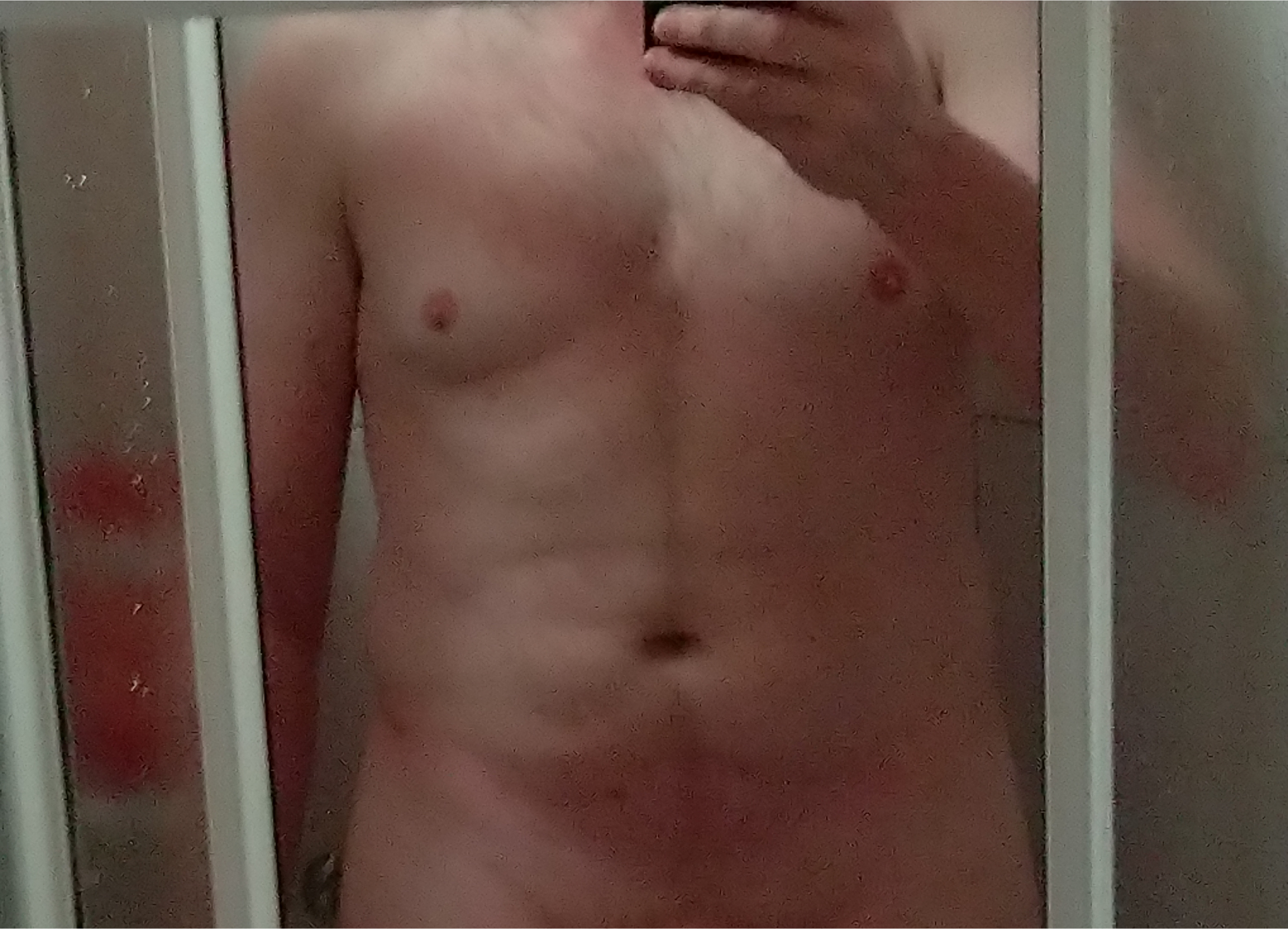 Jaffar - Thyon - Valais | Rencontre Mature