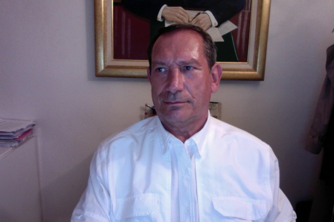 Yvic - Lourtier - Valais | Rencontre Mature