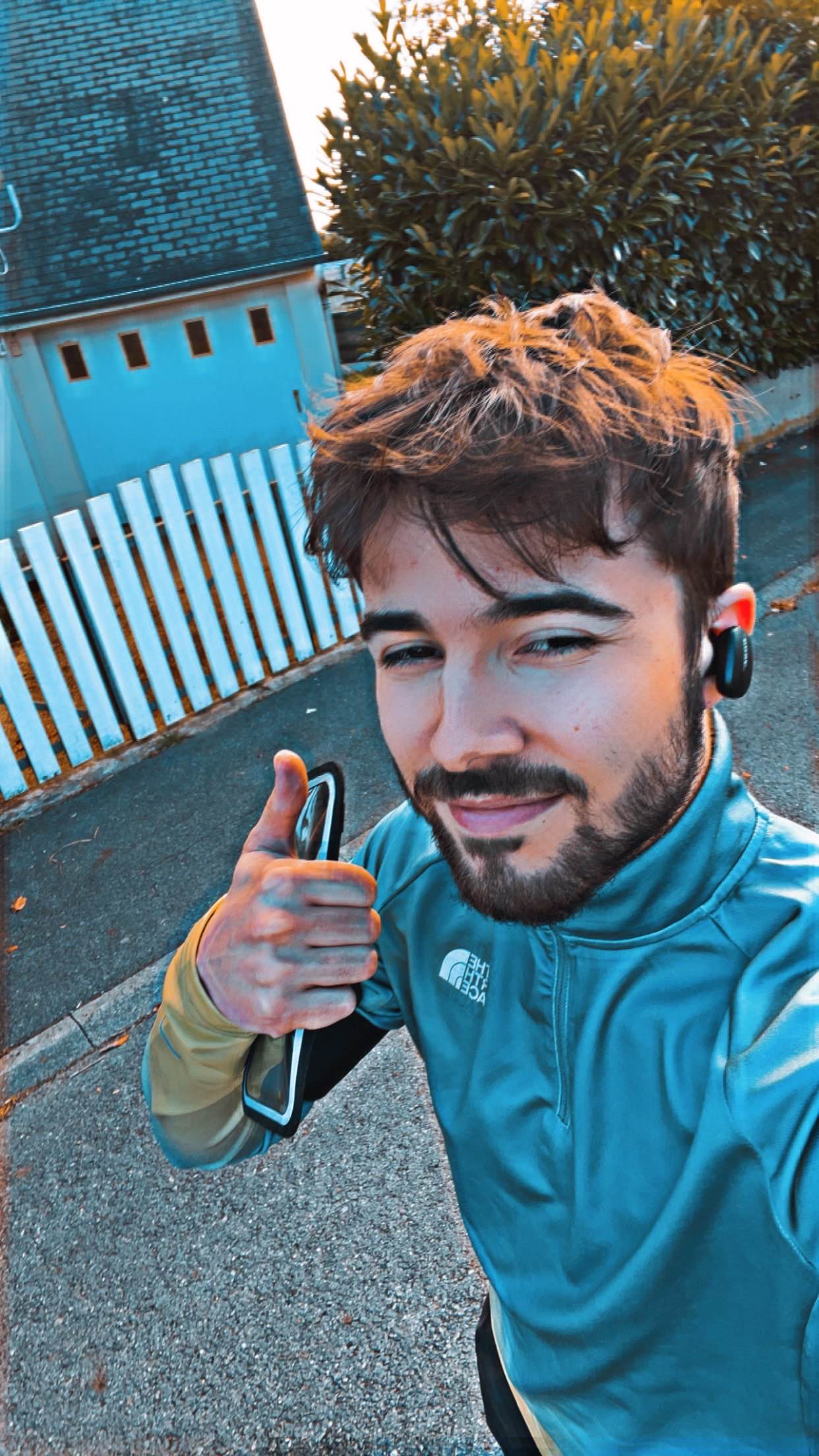 Botan - Gollion - Vaud | Rencontre Mature