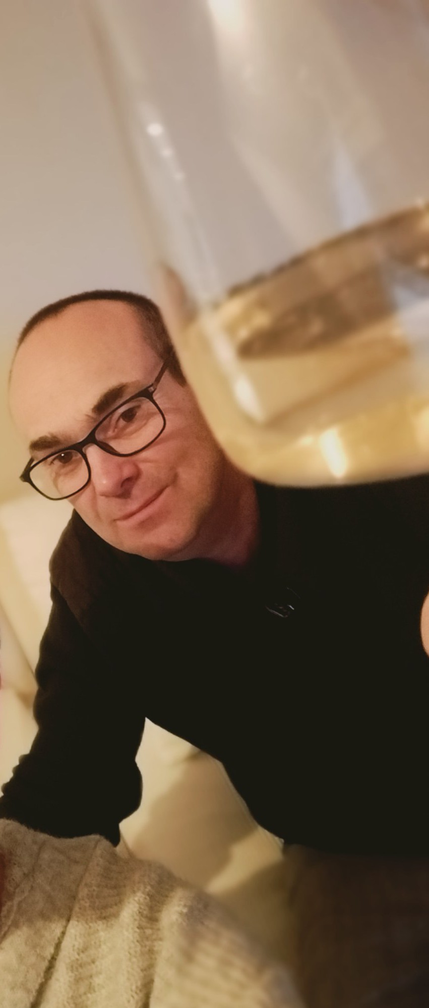 Mahmadou - Vissoie - Valais | Rencontre Mature