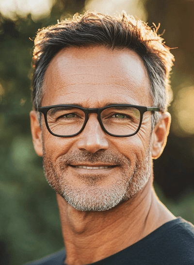 Mhamed - Cottens VD - Vaud | Rencontre Mature