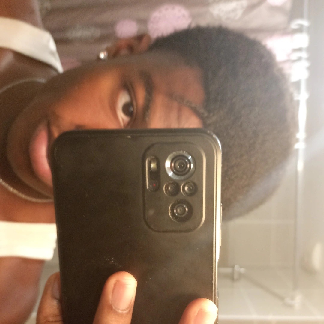 Phuc - Oppens - Vaud | Rencontre Mature