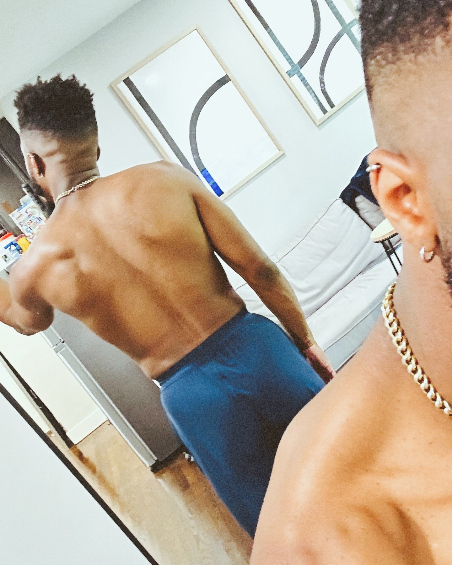 Jahan - Tscheppach - Soleure | Rencontre Mature