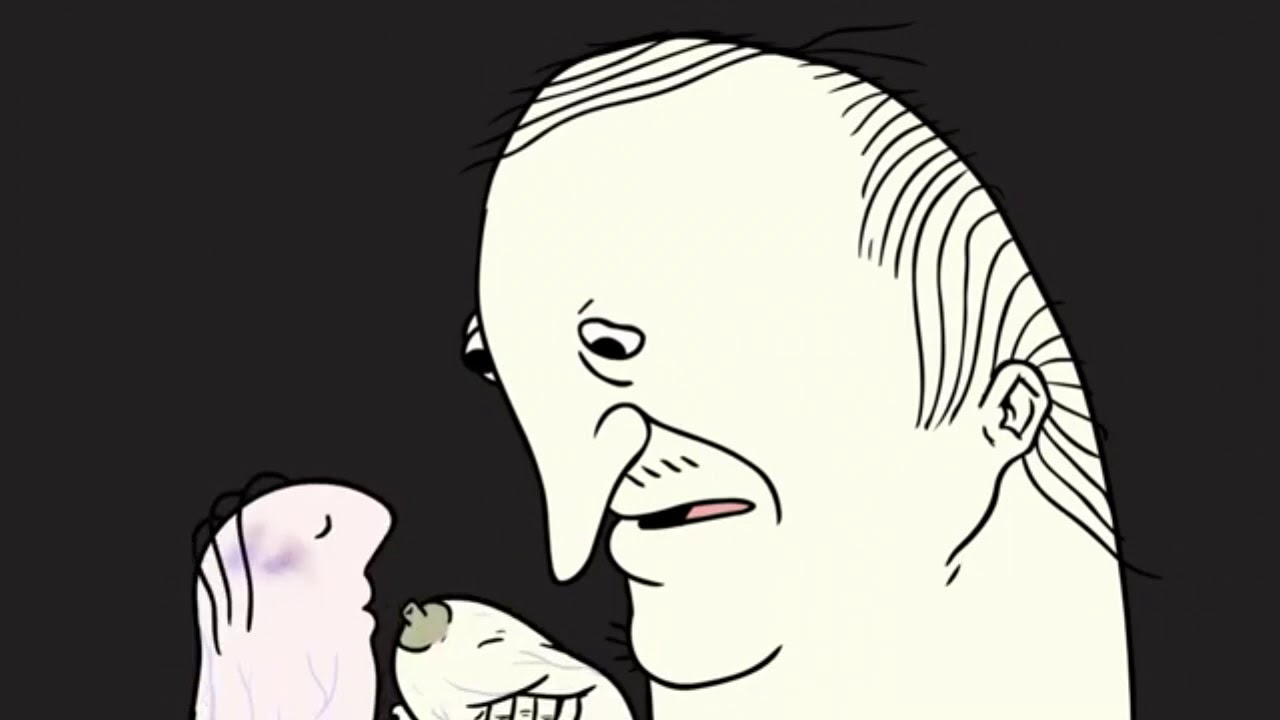 Mohamed - Sévaz - Fribourg | Rencontre Mature