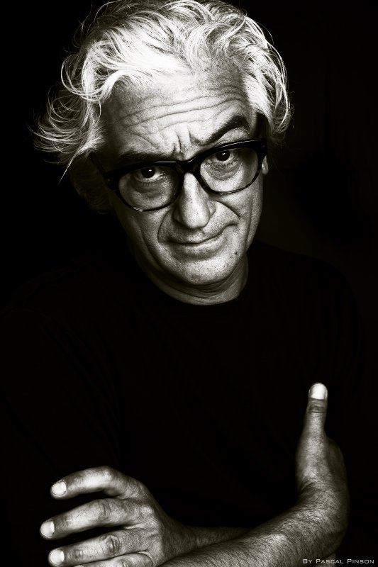 Yazid - Samstagern - Zurich | Rencontre Mature