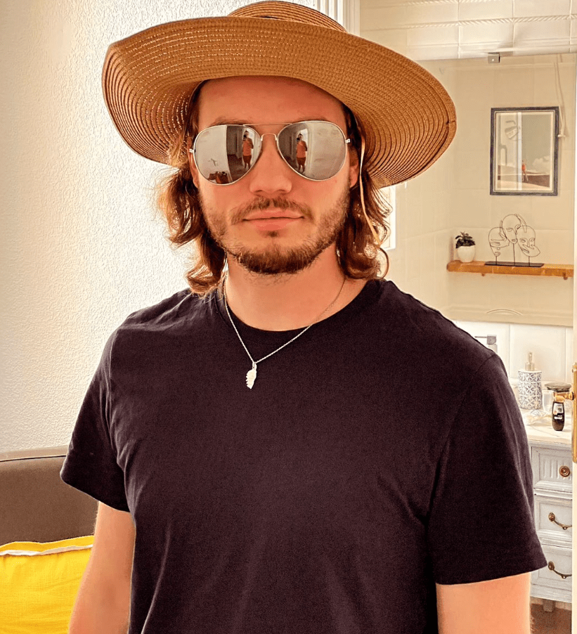 Faresse - Schwarzsee - Fribourg | Rencontre Mature