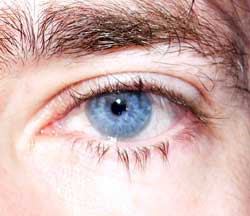 Charles-eric - Arolla - Valais | Rencontre Mature