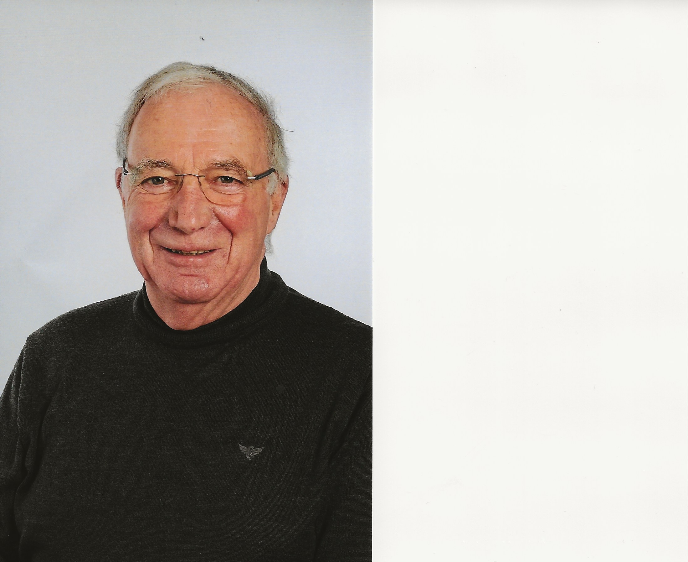 Toby - Champagne - Vaud | Rencontre Mature