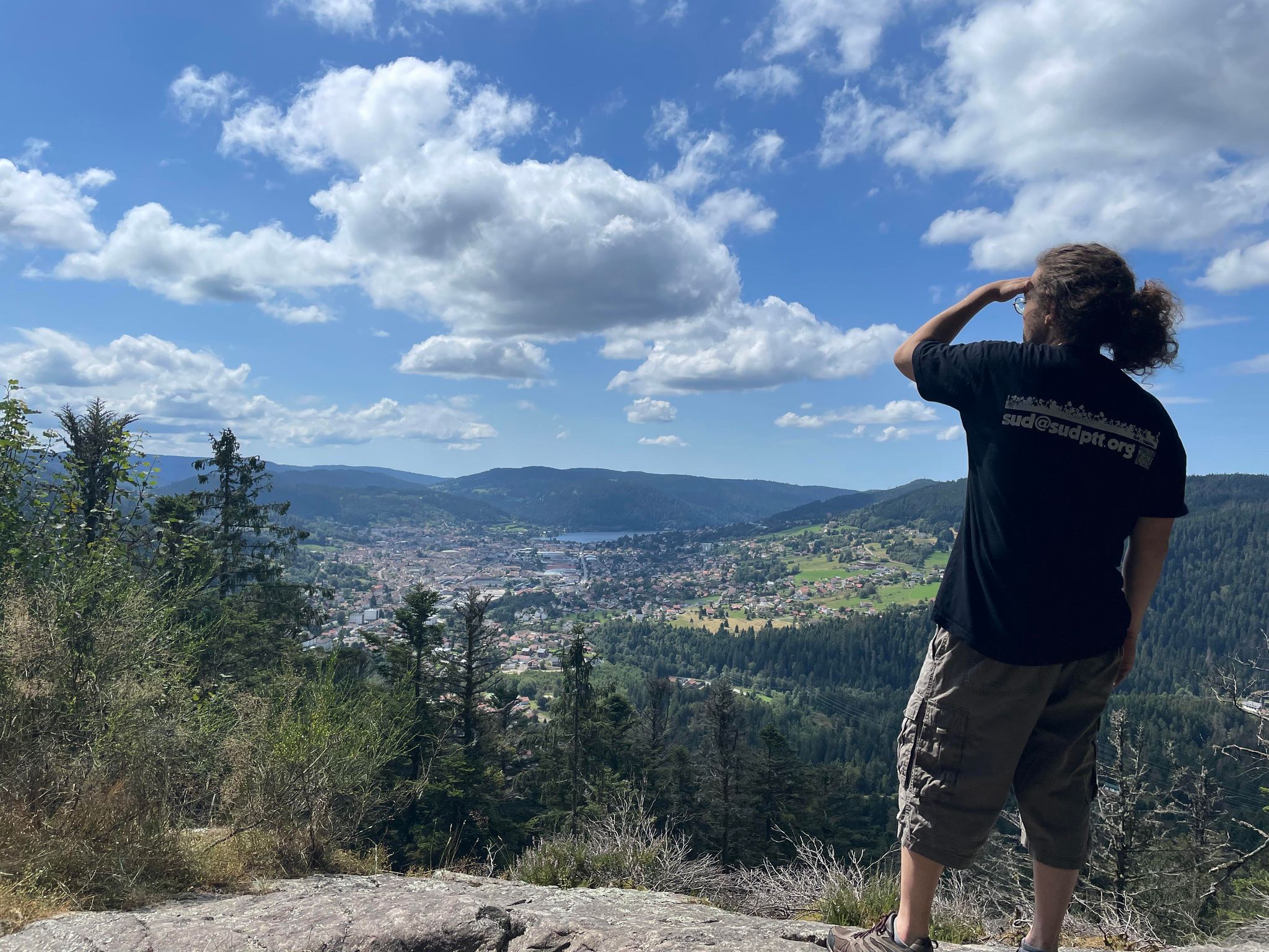 Faker - Flaach - Zurich | Rencontre Mature