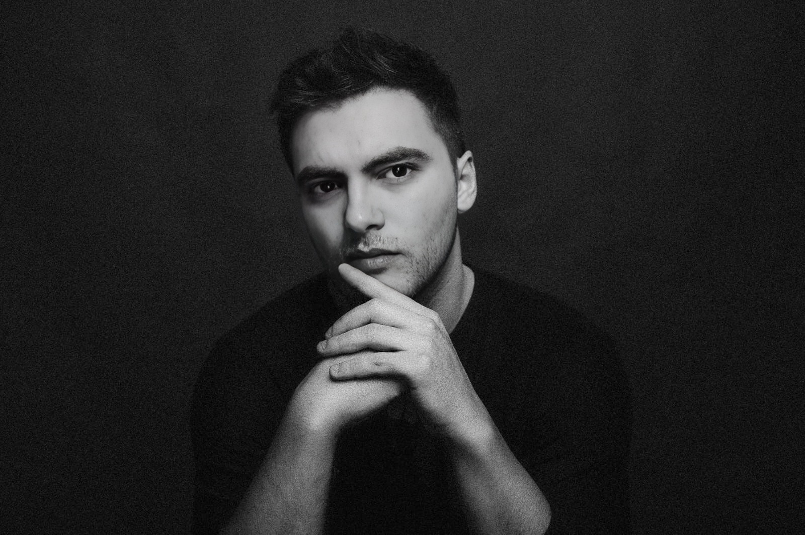 Lowen - Schmidrüti - Zurich | Rencontre Mature