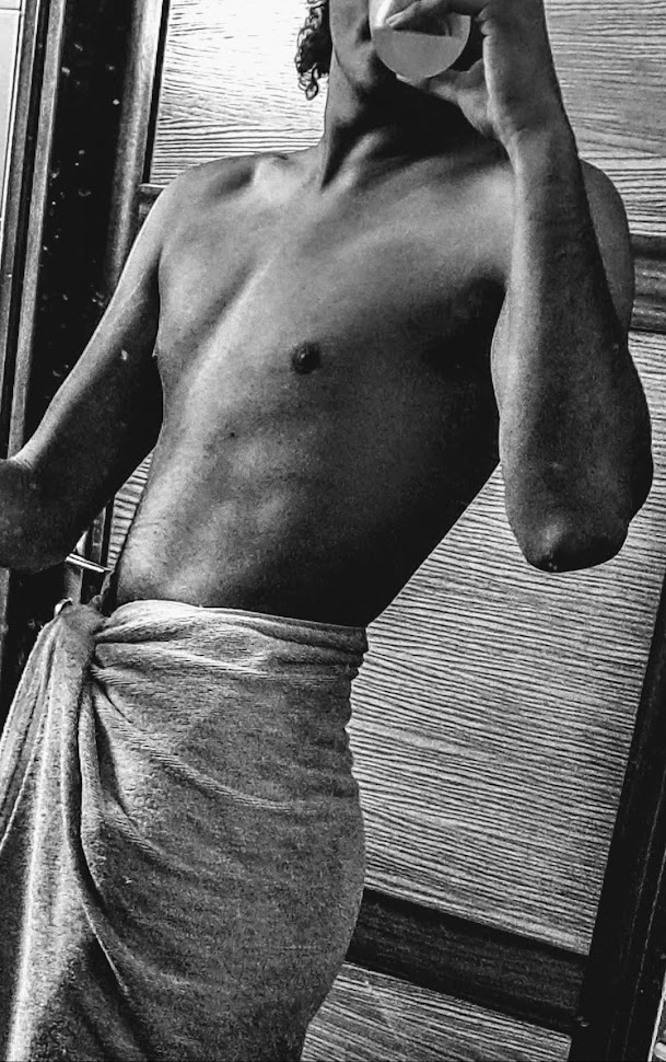 Uriel - Gansingen - Argovie | Rencontre Mature