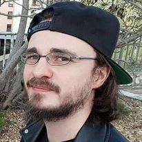 Devon - Zetzwil - Argovie | Rencontre Mature