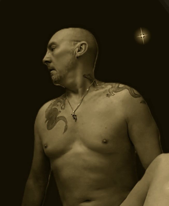 Will - Schmiedrued - Argovie | Rencontre Mature