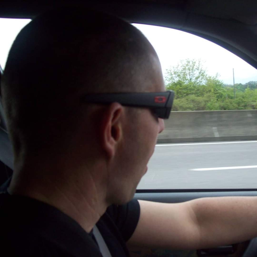 Djilian - Reverolle - Vaud | Rencontre Mature