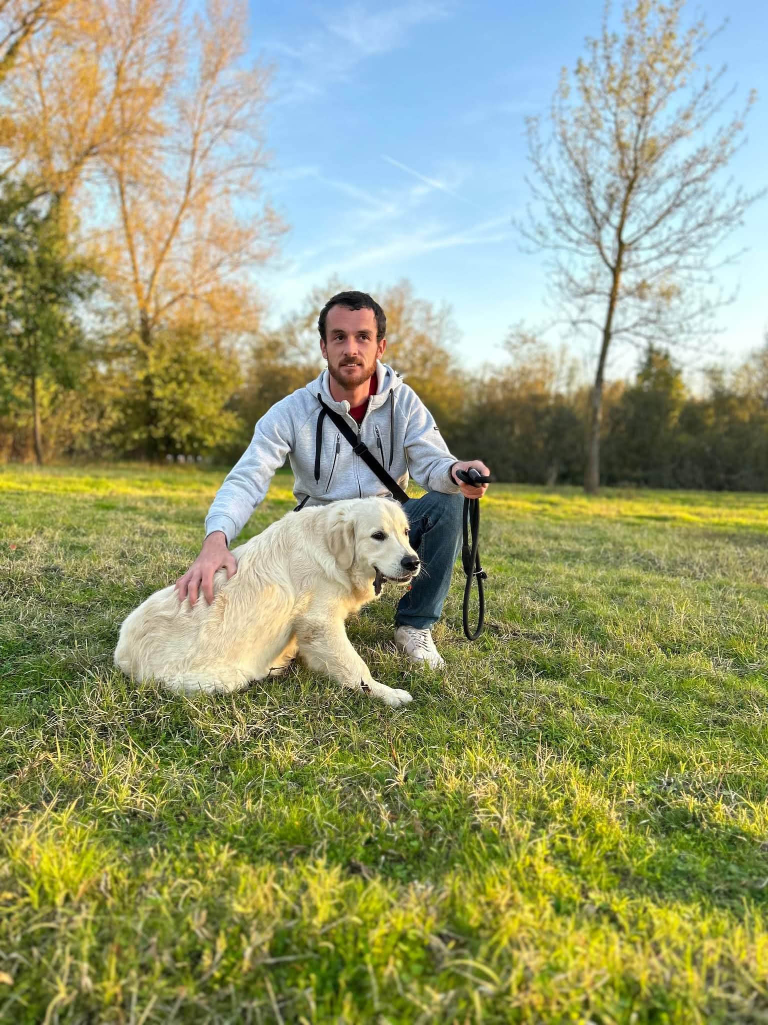 Franz - Chavannes-de-Bogis - Vaud | Rencontre Mature