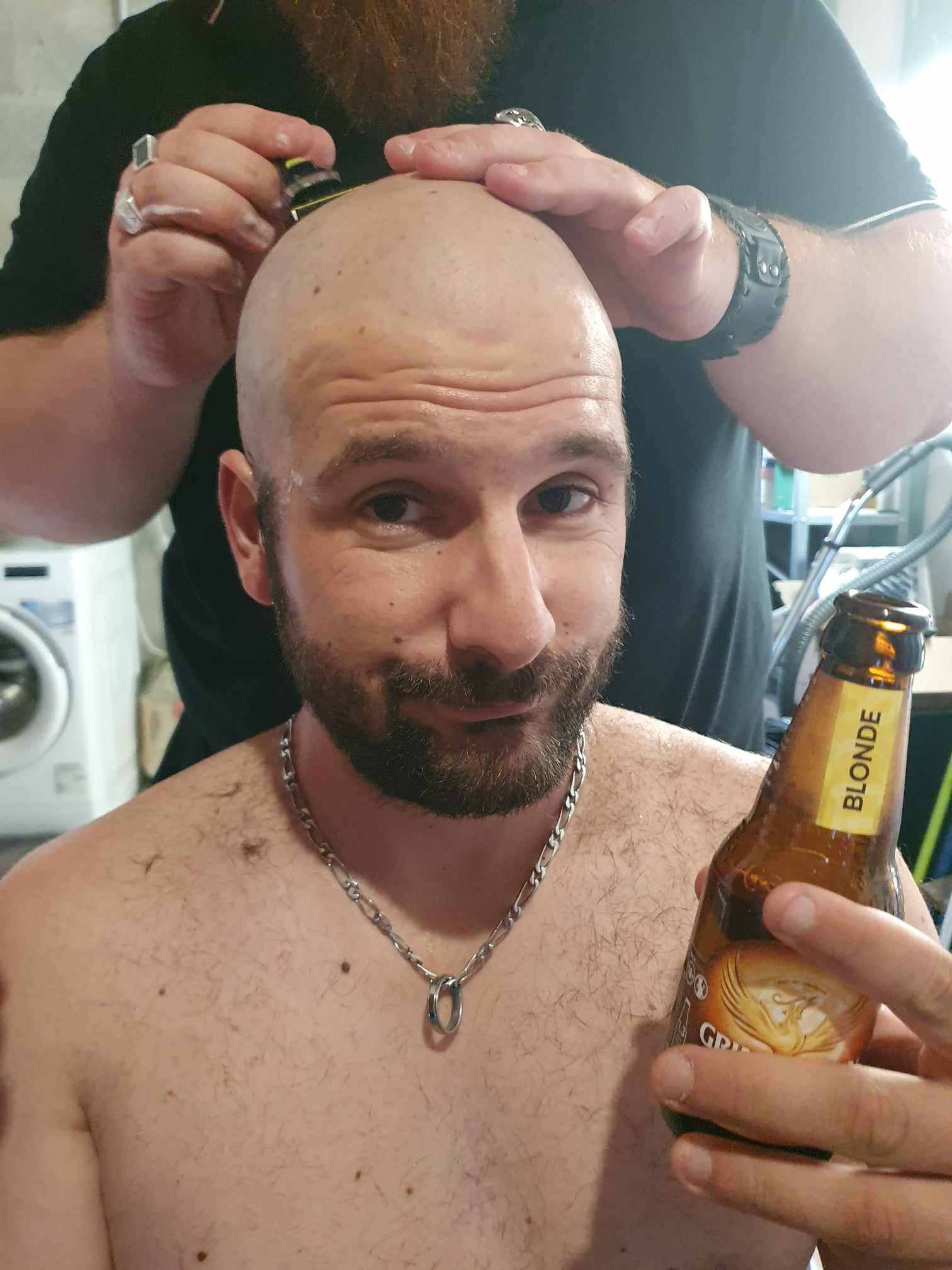 Ben-ali - Murist - Fribourg | Rencontre Mature