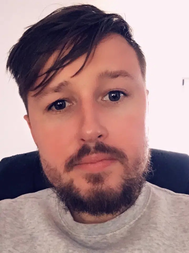 Charlot - Filet - Valais | Rencontre Mature