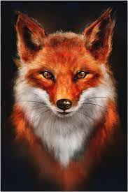 Riade - Hofstatt - Lucerne | Rencontre Mature