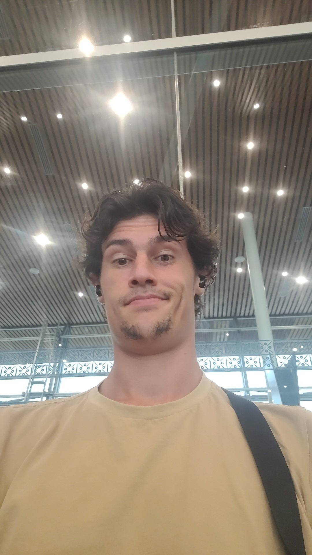 Carmine - Champoussin - Valais | Rencontre Mature