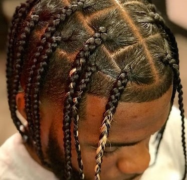 Imre - Erde - Valais | Rencontre Mature