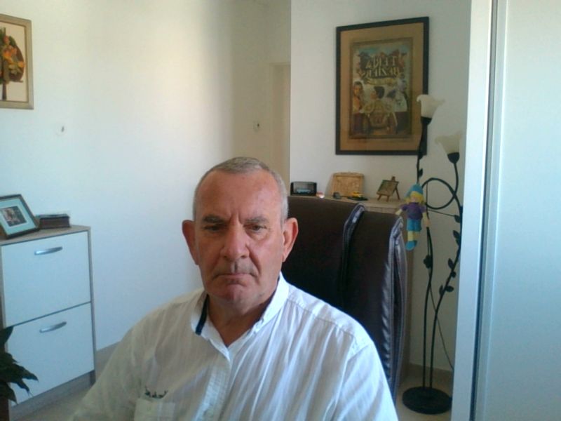 Lyvann - Albligen - Berne | Rencontre Mature